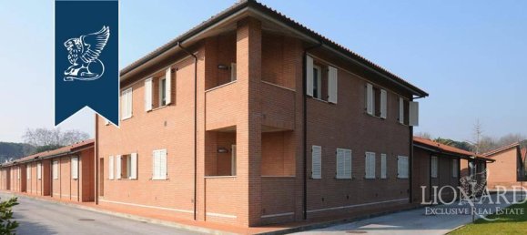 20 chambres Hôtel à Pisa, Italy No. 373681 7