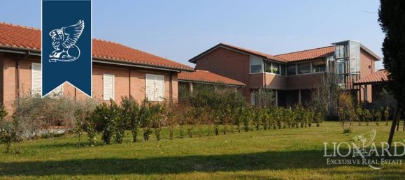 20 chambres Hôtel à Pisa, Italy No. 373681 5