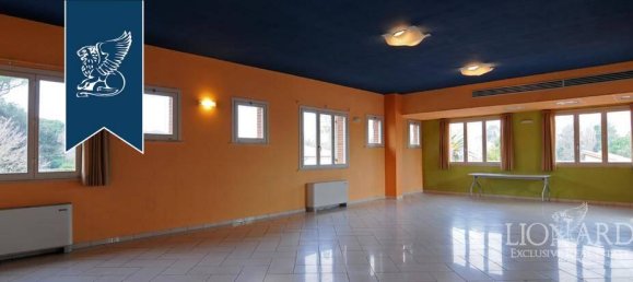 20 chambres Hôtel à Pisa, Italy No. 373681 25