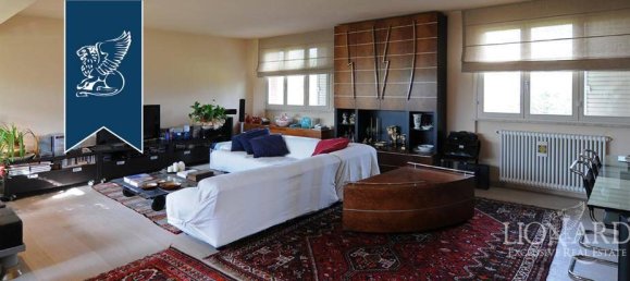 20 chambres Hôtel à Pisa, Italy No. 373681 29