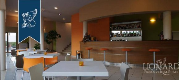 20 chambres Hôtel à Pisa, Italy No. 373681 20