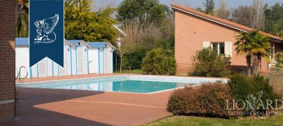 20 chambres Hôtel à Pisa, Italy No. 373681 11