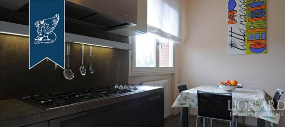 20 chambres Hôtel à Pisa, Italy No. 373681 31