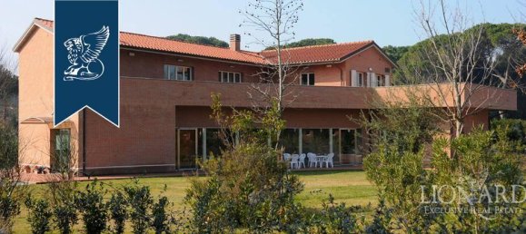 20 chambres Hôtel à Pisa, Italy No. 373681 2