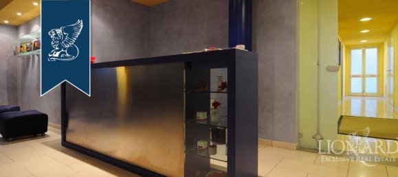 20 chambres Hôtel à Pisa, Italy No. 373681 21