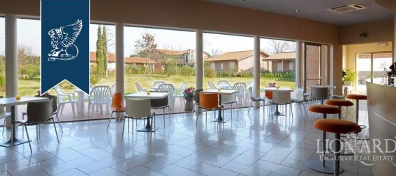 20 chambres Hôtel à Pisa, Italy No. 373681 17