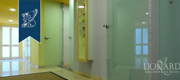 20 chambres Hôtel à Pisa, Italy No. 373681 22