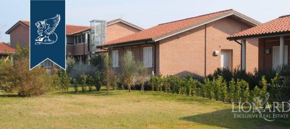 20 chambres Hôtel à Pisa, Italy No. 373681 4