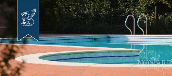 20 chambres Hôtel à Pisa, Italy No. 373681 13