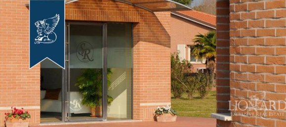 20 chambres Hôtel à Pisa, Italy No. 373681 8