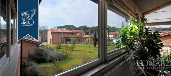 20 chambres Hôtel à Pisa, Italy No. 373681 27