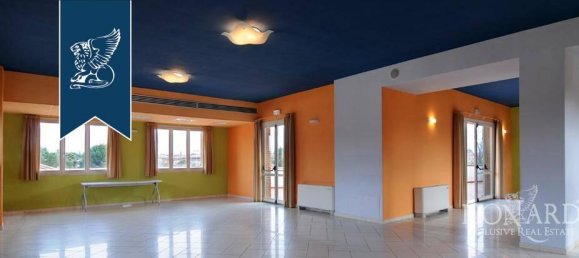 20 chambres Hôtel à Pisa, Italy No. 373681 26