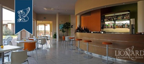 20 chambres Hôtel à Pisa, Italy No. 373681 19