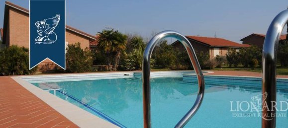 20 chambres Hôtel à Pisa, Italy No. 373681 16