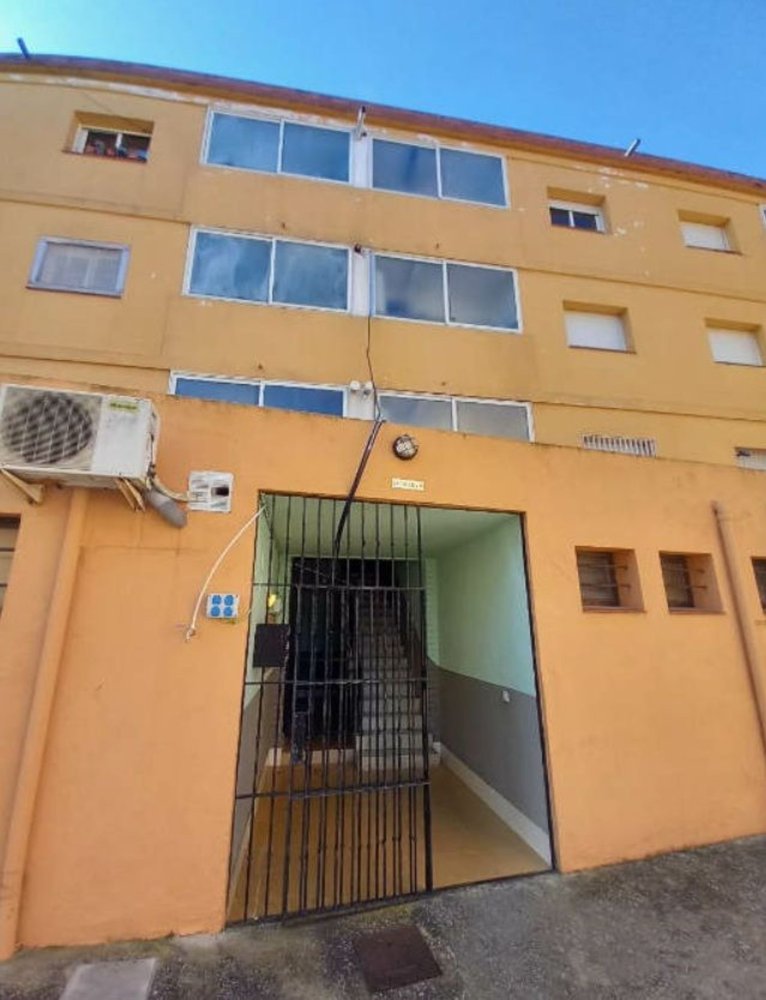 Apartamento de 2 dormitorios en Roses, Spain No. 249882