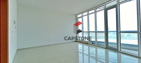Wohnung in Al Reem Island, UAE 49m², Nr. 5046 3