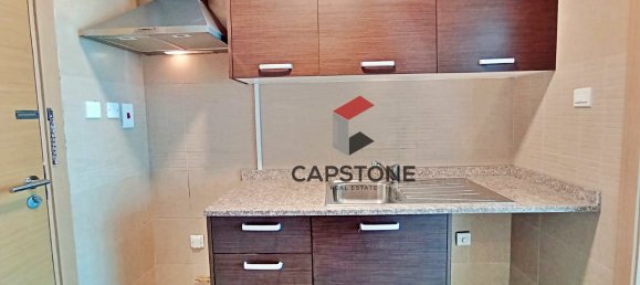 Wohnung in Al Reem Island, UAE 49m², Nr. 5046 7