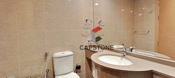 Wohnung in Al Reem Island, UAE 49m², Nr. 5046 10