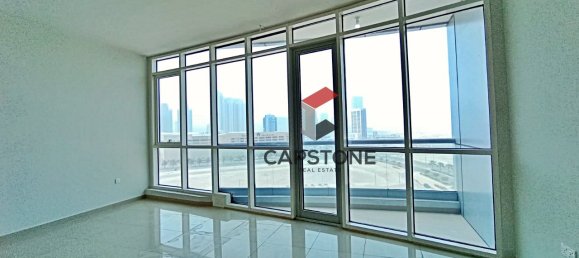 Wohnung in Al Reem Island, UAE 49m², Nr. 5046 12