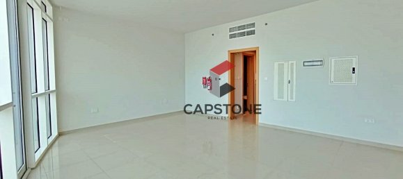 Wohnung in Al Reem Island, UAE 49m², Nr. 5046 4