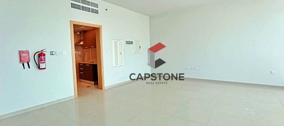 Wohnung in Al Reem Island, UAE 49m², Nr. 5046 5