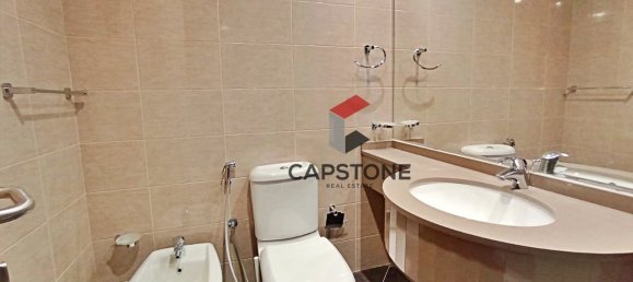 Wohnung in Al Reem Island, UAE 49m², Nr. 5046 9