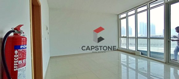 Wohnung in Al Reem Island, UAE 49m², Nr. 5046 2