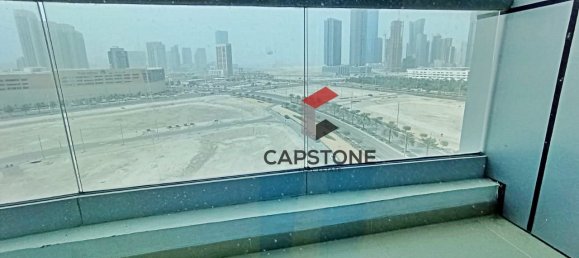 Wohnung in Al Reem Island, UAE 49m², Nr. 5046 8