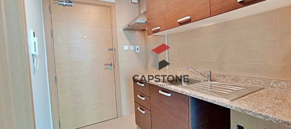 Wohnung in Al Reem Island, UAE 49m², Nr. 5046 6