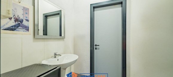 2 rooms Warehouse in Cuneo, Italy No. 298065 19