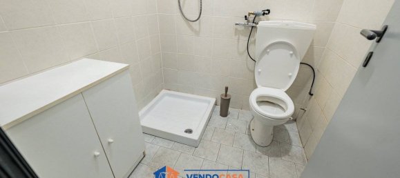 2 rooms Warehouse in Cuneo, Italy No. 298065 18