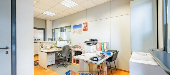 2 rooms Warehouse in Cuneo, Italy No. 298065 17