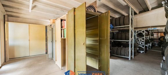 2 rooms Warehouse in Cuneo, Italy No. 298065 10