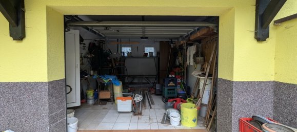 Casa de 5 habitaciónes en Teltow-Flaming, Germany No. 304847 22