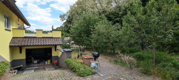 Casa de 5 habitaciónes en Teltow-Flaming, Germany No. 304847 24