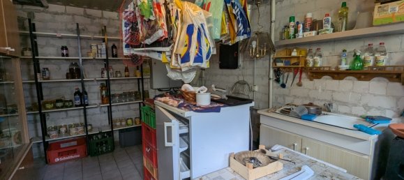 Casa de 5 habitaciónes en Teltow-Flaming, Germany No. 304847 20