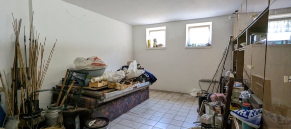 Casa de 5 habitaciónes en Teltow-Flaming, Germany No. 304847 17