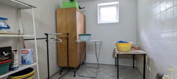 Casa de 5 habitaciónes en Teltow-Flaming, Germany No. 304847 19