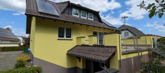 Casa de 5 habitaciónes en Teltow-Flaming, Germany No. 304847 3