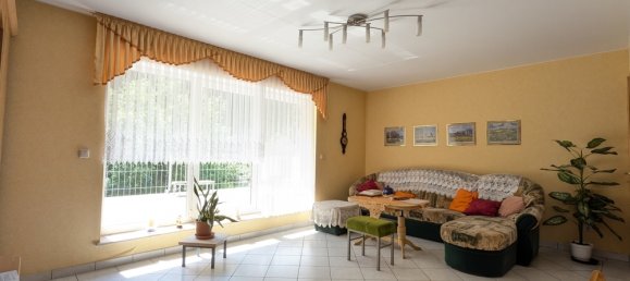 Casa de 5 habitaciónes en Teltow-Flaming, Germany No. 304847 8