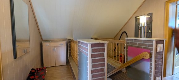 Casa de 5 habitaciónes en Teltow-Flaming, Germany No. 304847 12