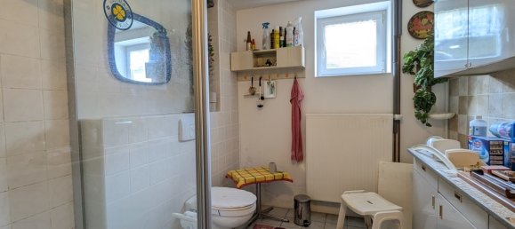 Casa de 5 habitaciónes en Teltow-Flaming, Germany No. 304847 21