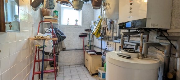 Casa de 5 habitaciónes en Teltow-Flaming, Germany No. 304847 18