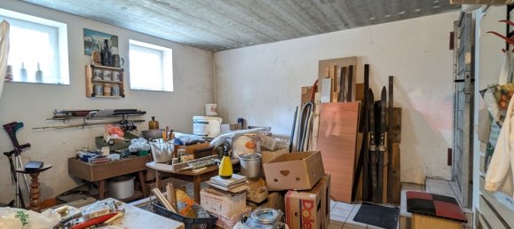 Casa de 5 habitaciónes en Teltow-Flaming, Germany No. 304847 16