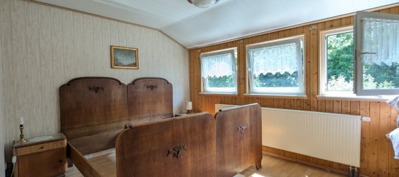 Casa de 5 habitaciónes en Teltow-Flaming, Germany No. 304847 13