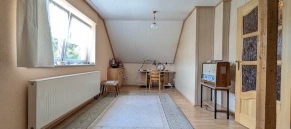 Casa de 5 habitaciónes en Teltow-Flaming, Germany No. 304847 14