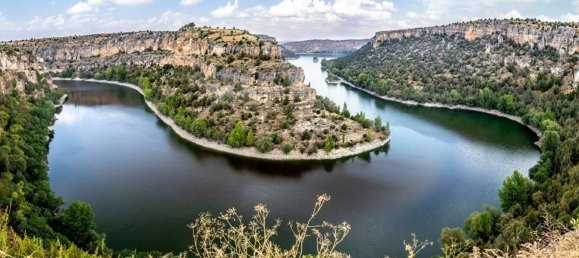 Terreno em Segovia, Spain N.º 78038 4