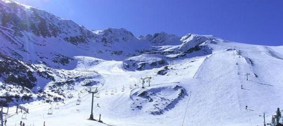 Terreno em Segovia, Spain N.º 78038 9