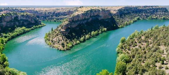 Terreno em Segovia, Spain N.º 78038 6