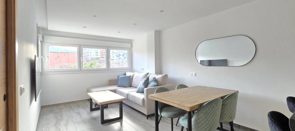 3 bedrooms Apartment in Estepona, Spain No. 168230 16